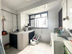 Blk 43 Bendemeer Road (Kallang/Whampoa), HDB Executive #496847571